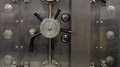 Ski-Doo Snowmobile Service Manuals PDF Download